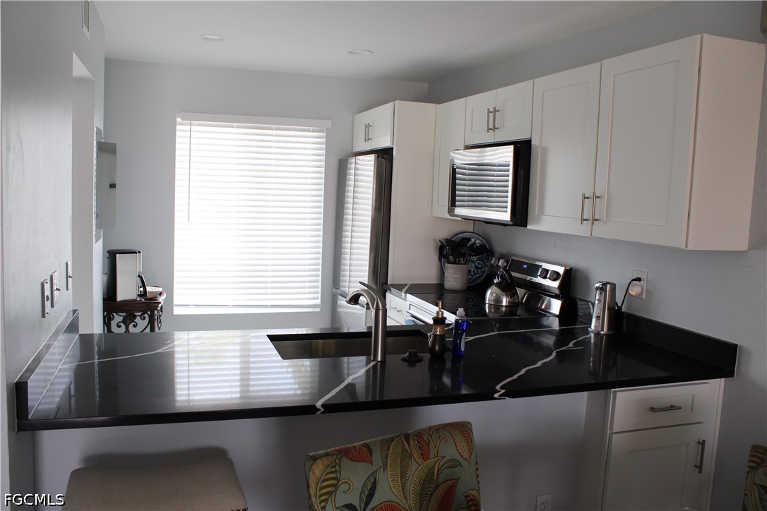 2133 San Marco Road, Unit 6203 Marco Island, FL 34145 - Photo 6 of 12