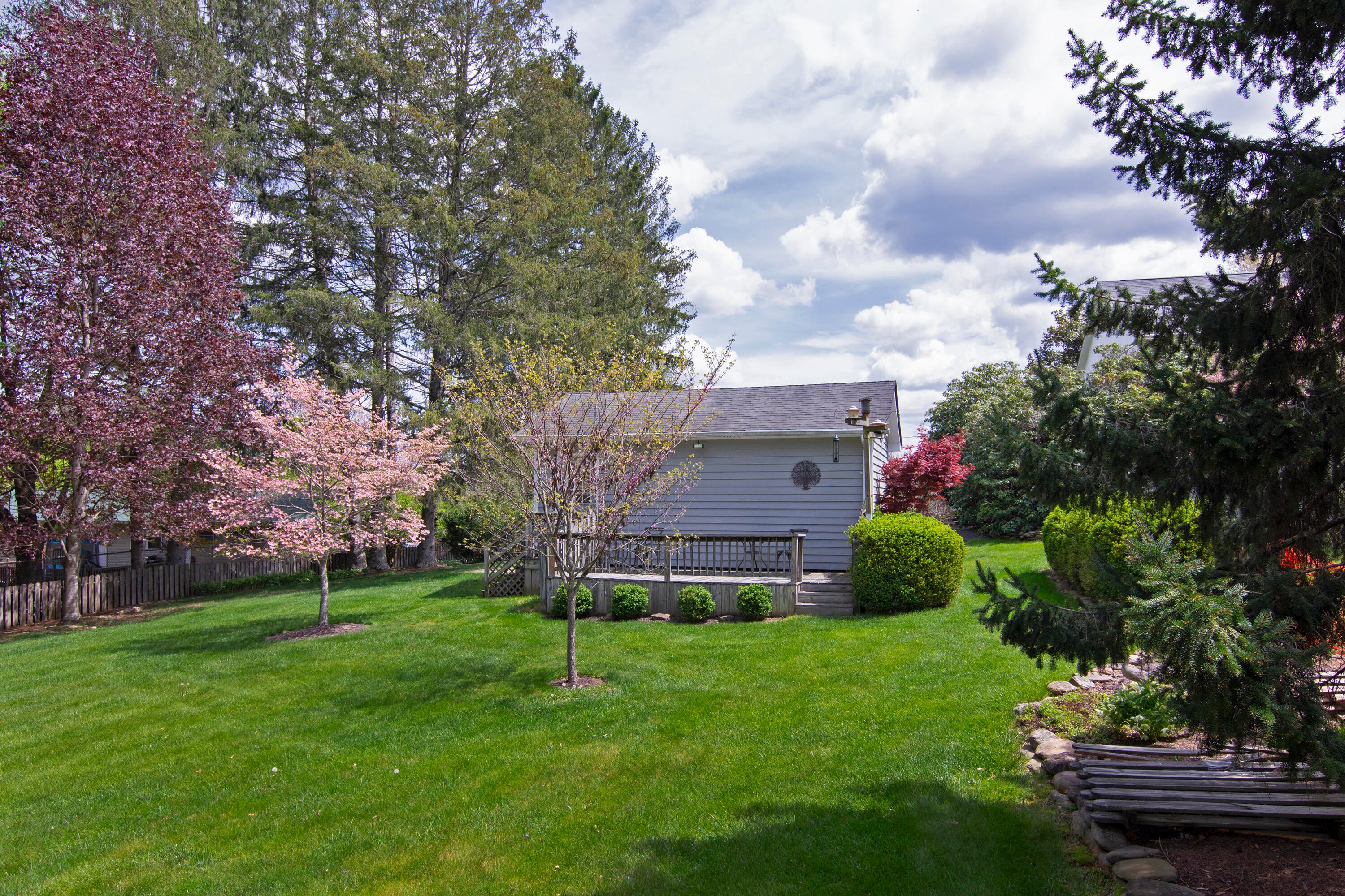 119 Ruffner Drive Lewisburg, WV 24901 - Photo 79 of 92 Gallery Image 79