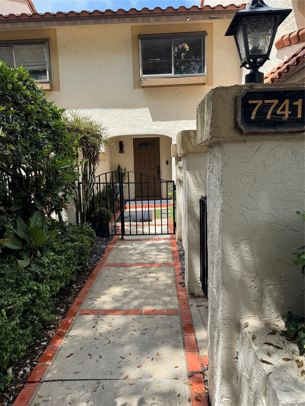 7741 La Mirada Drive Boca Raton, FL 33433 - Photo 24 of 24 Photo 24