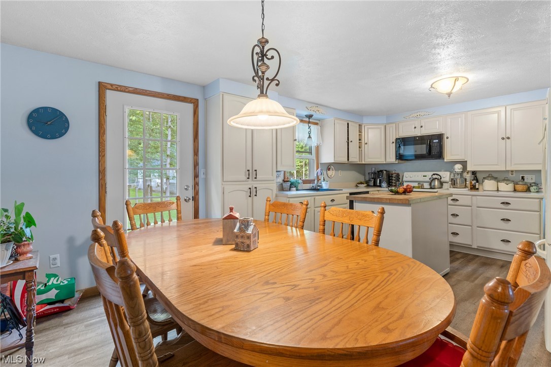 4294 Highway 6 Rome, OH 44085 - Photo 23 of 35 Gallery Image 23