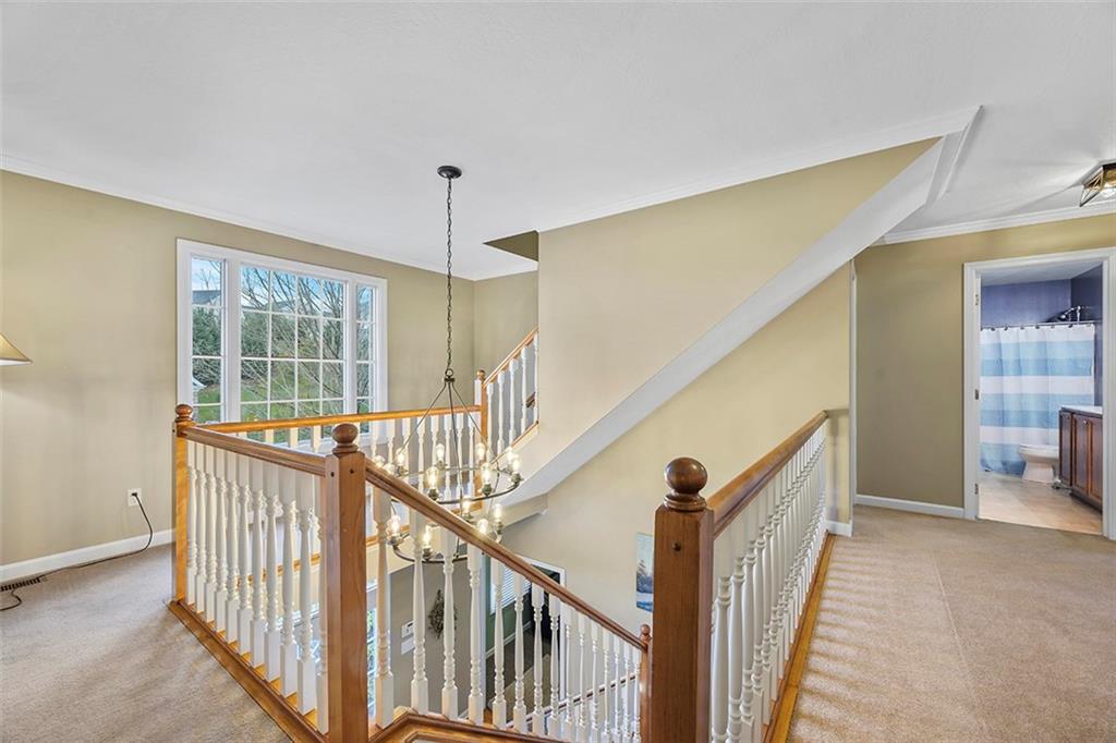 203 Rock Run Road Canonsburg, PA 15317 - Photo 15 of 25 Gallery Image 15