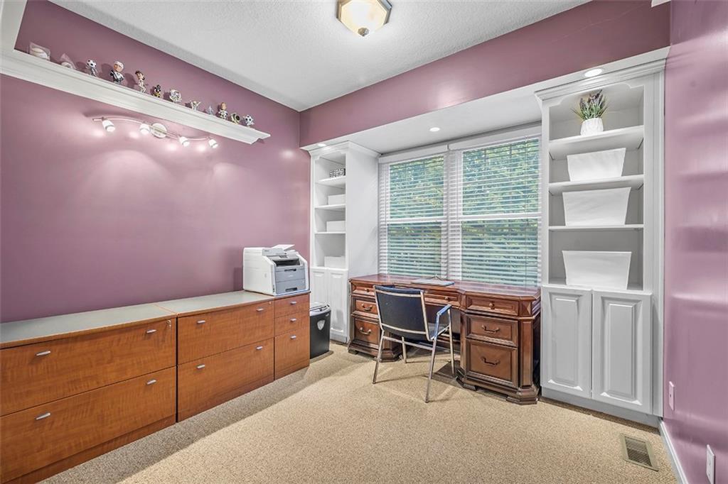 203 Rock Run Road Canonsburg, PA 15317 - Photo 8 of 25 Gallery Image 8