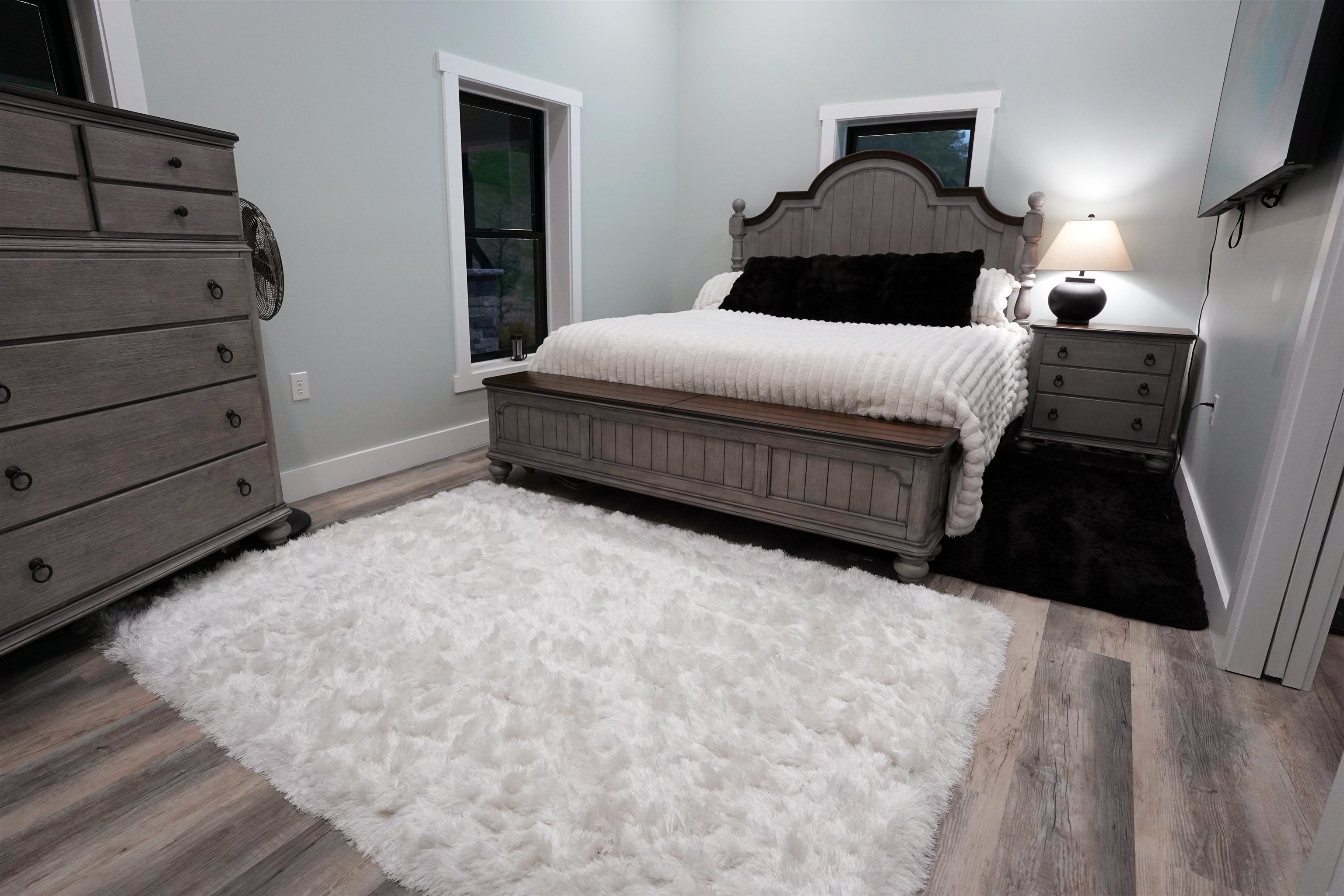 487 Private Road Ironton, OH 45638 - Photo 18 of 31 Gallery Image 18