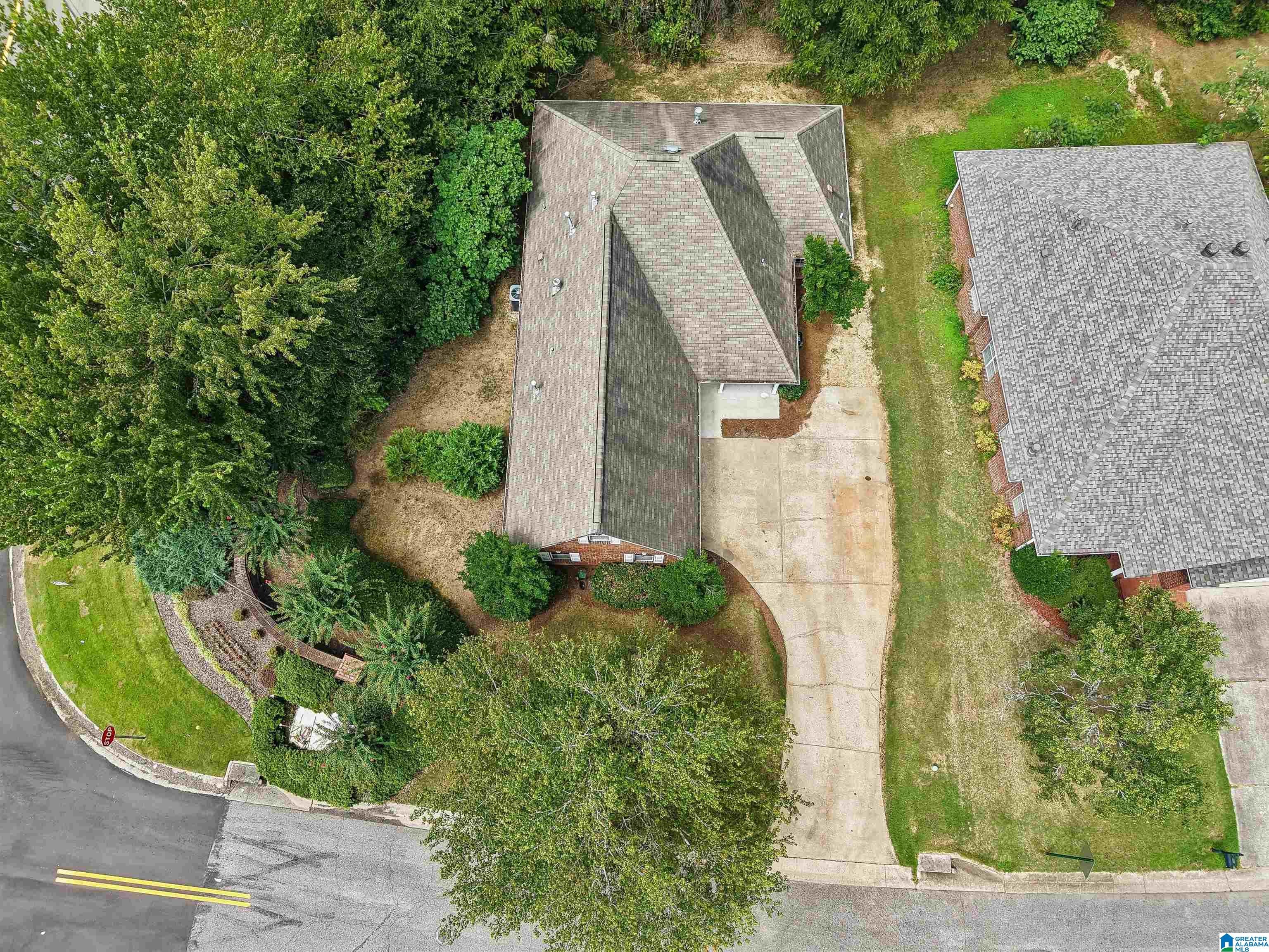 5400 J R Drive Birmingham, AL 35235 - Photo 3 of 20 Gallery Image 3
