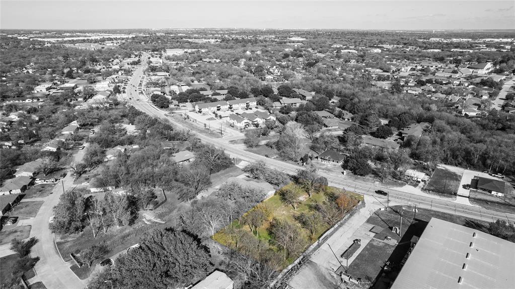 602 South Main Street Mansfield, TX 76063 - Photo 10 of 17