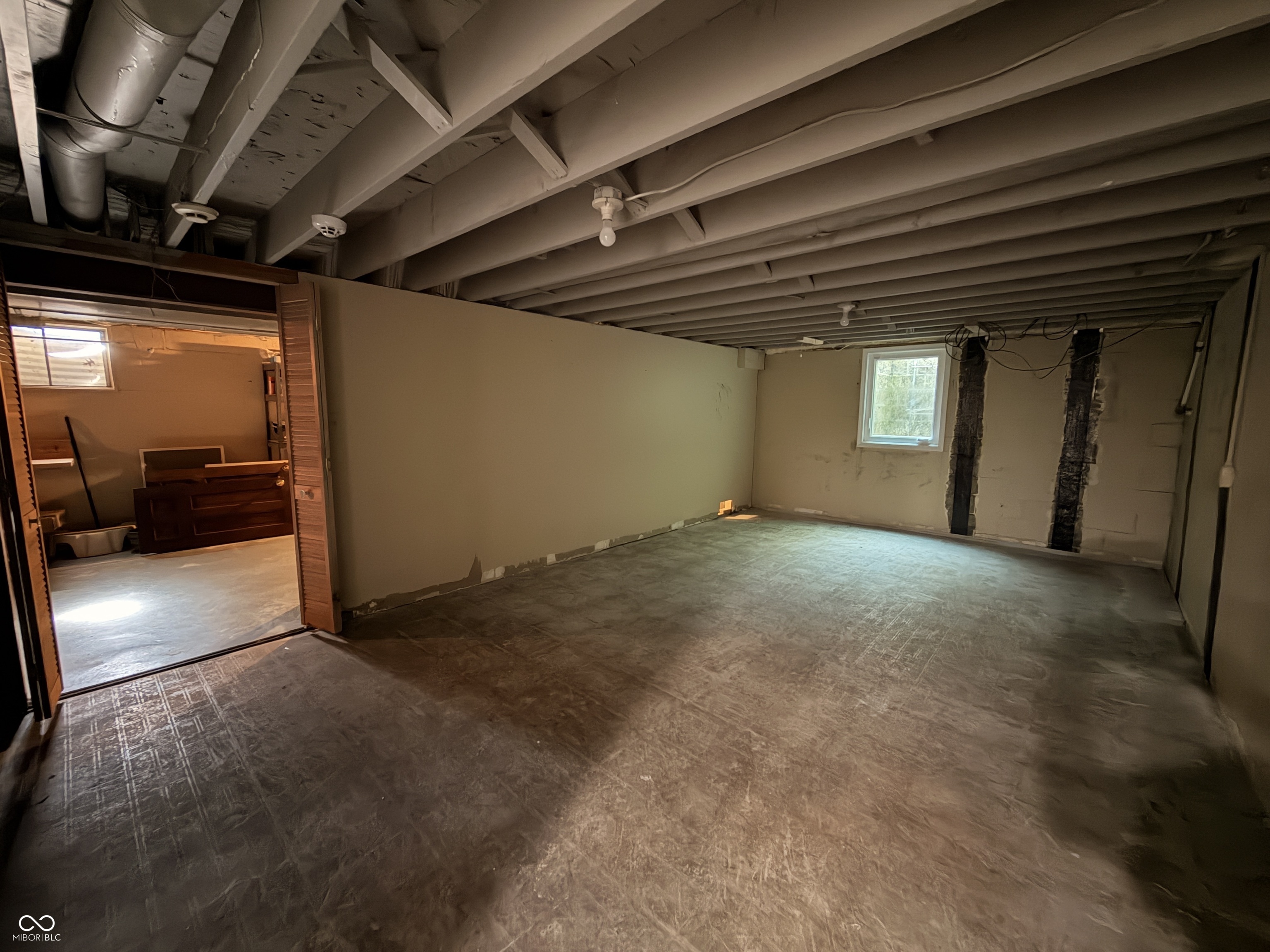 7056 Eagle Road Indianapolis, IN 46278 - Photo 53 of 62