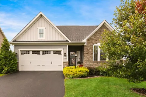 $515,000 | 132 Marquis Drive, Eighty Four, PA 15330