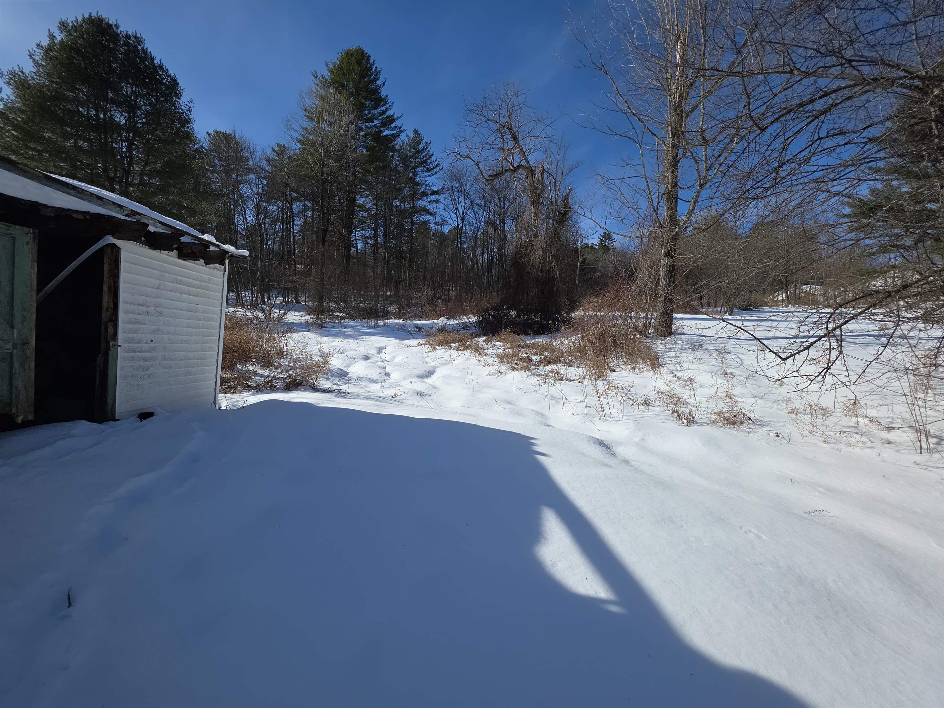 73 Union Street Springfield, VT 05156 - Photo 5 of 5