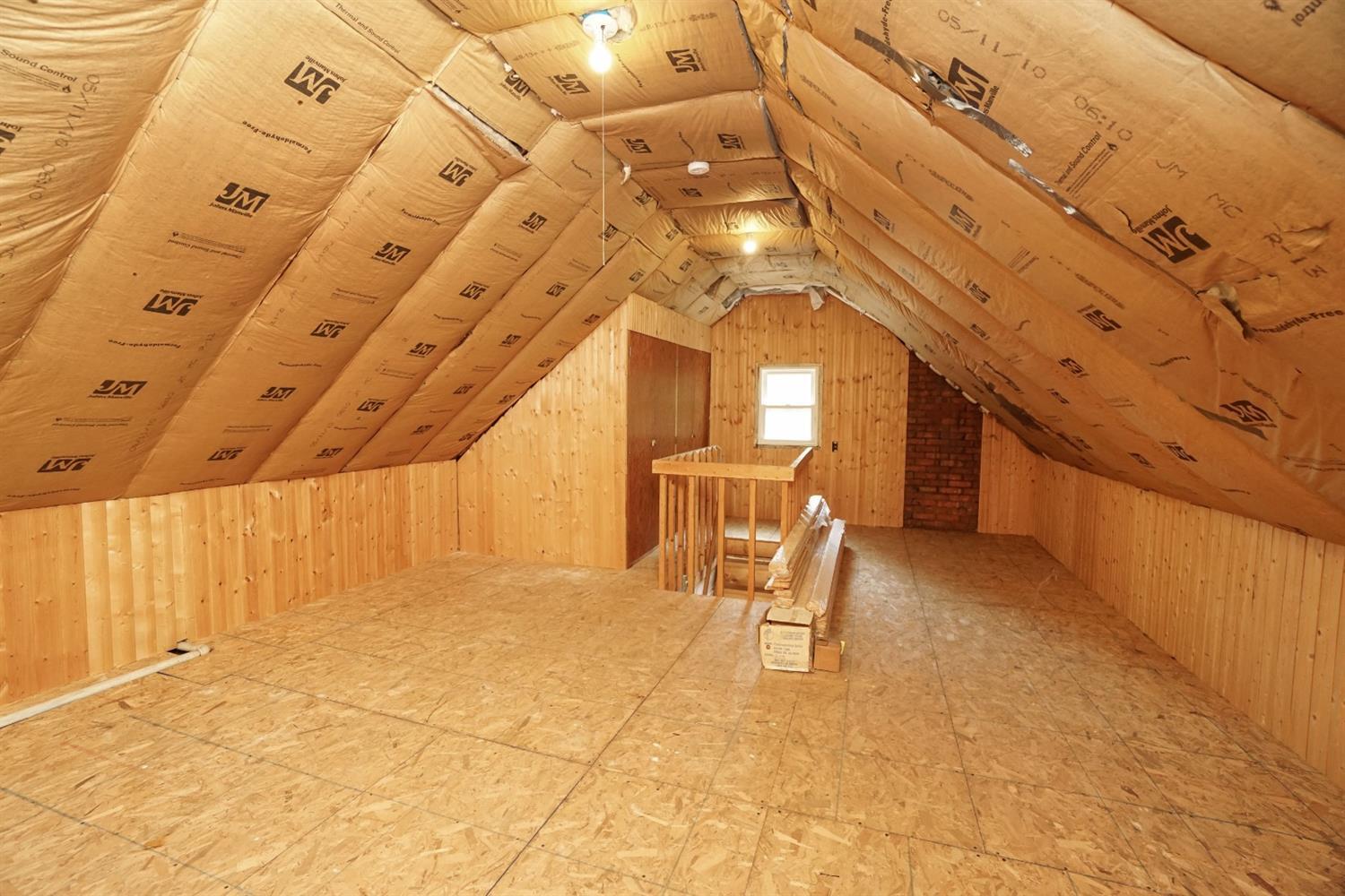 2405 Flemming Road Middletown, OH 45042 - Photo 19 of 21 Gallery Image 19