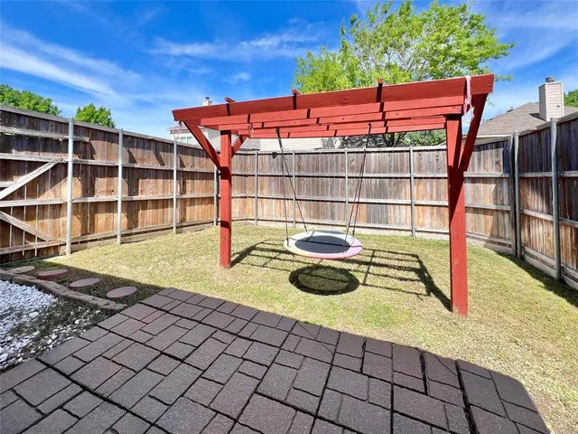 $2,600 | 4716 Worchester Lane, McKinney, TX 75070