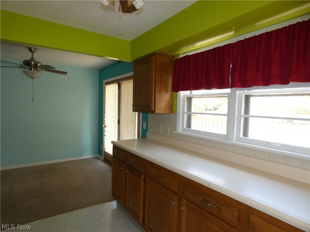 13639 Harper Road Strongsville, OH 44149 - Photo 11 of 23 Gallery Image 11