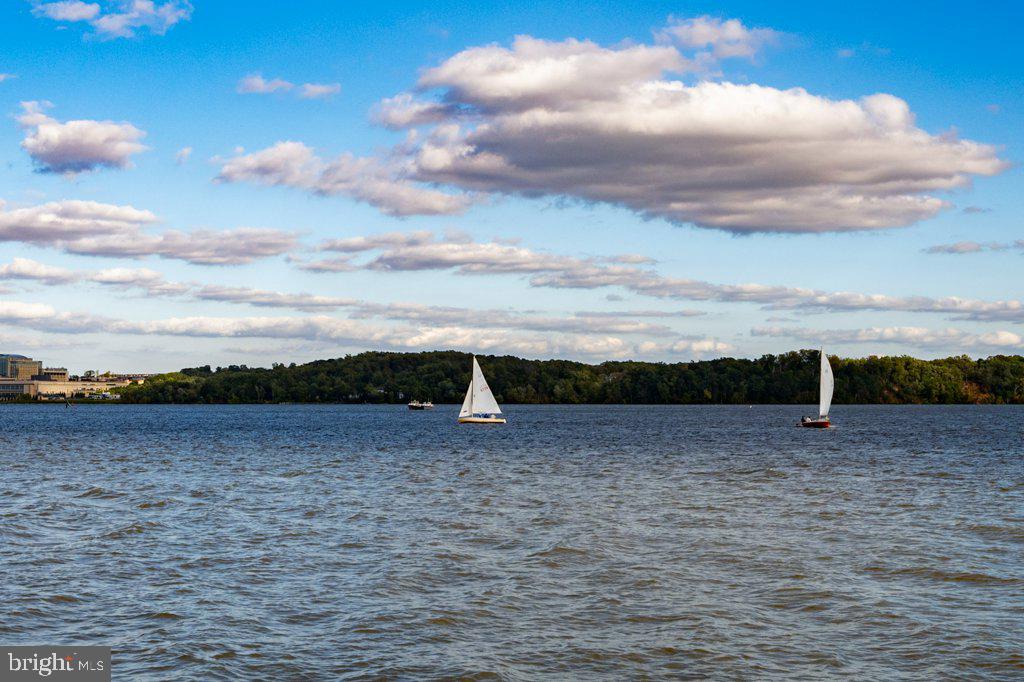 902 Emerald Drive Alexandria, VA 22308 - Photo 90 of 97