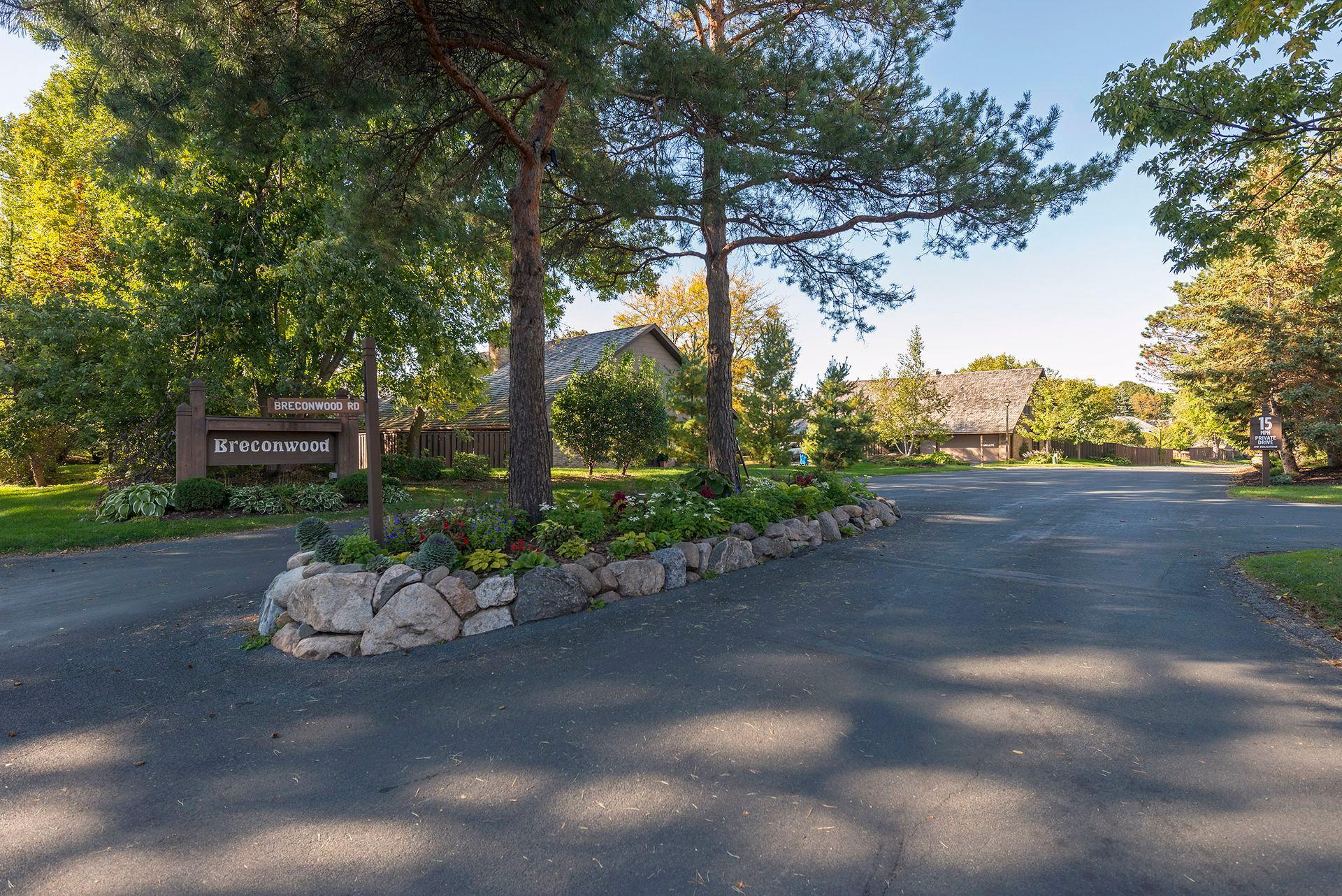 17700 Breconwood Road Minnetonka, MN 55391 - Photo 27 of 33