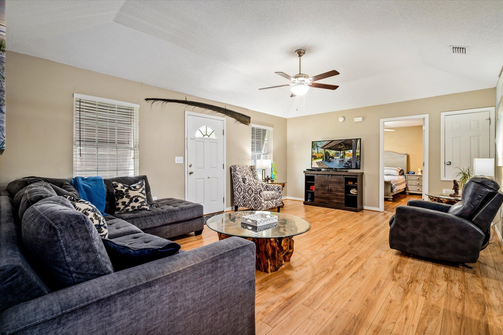 28126 Landmark Avenue Loxley, AL 36551 - Photo 5 of 24