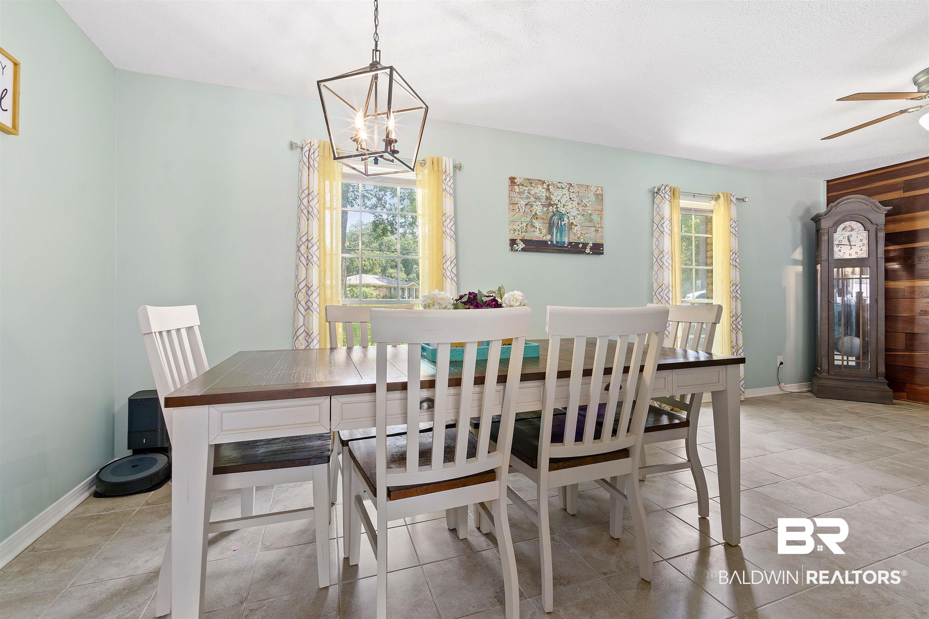 9455 Howells Ferry Road Semmes, AL 36575 - Photo 7 of 23