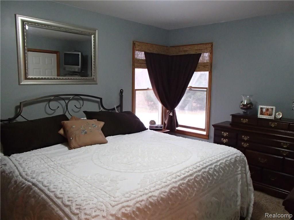 4101 East Clyde Road Howell, MI 48855 - Photo 10 of 44
