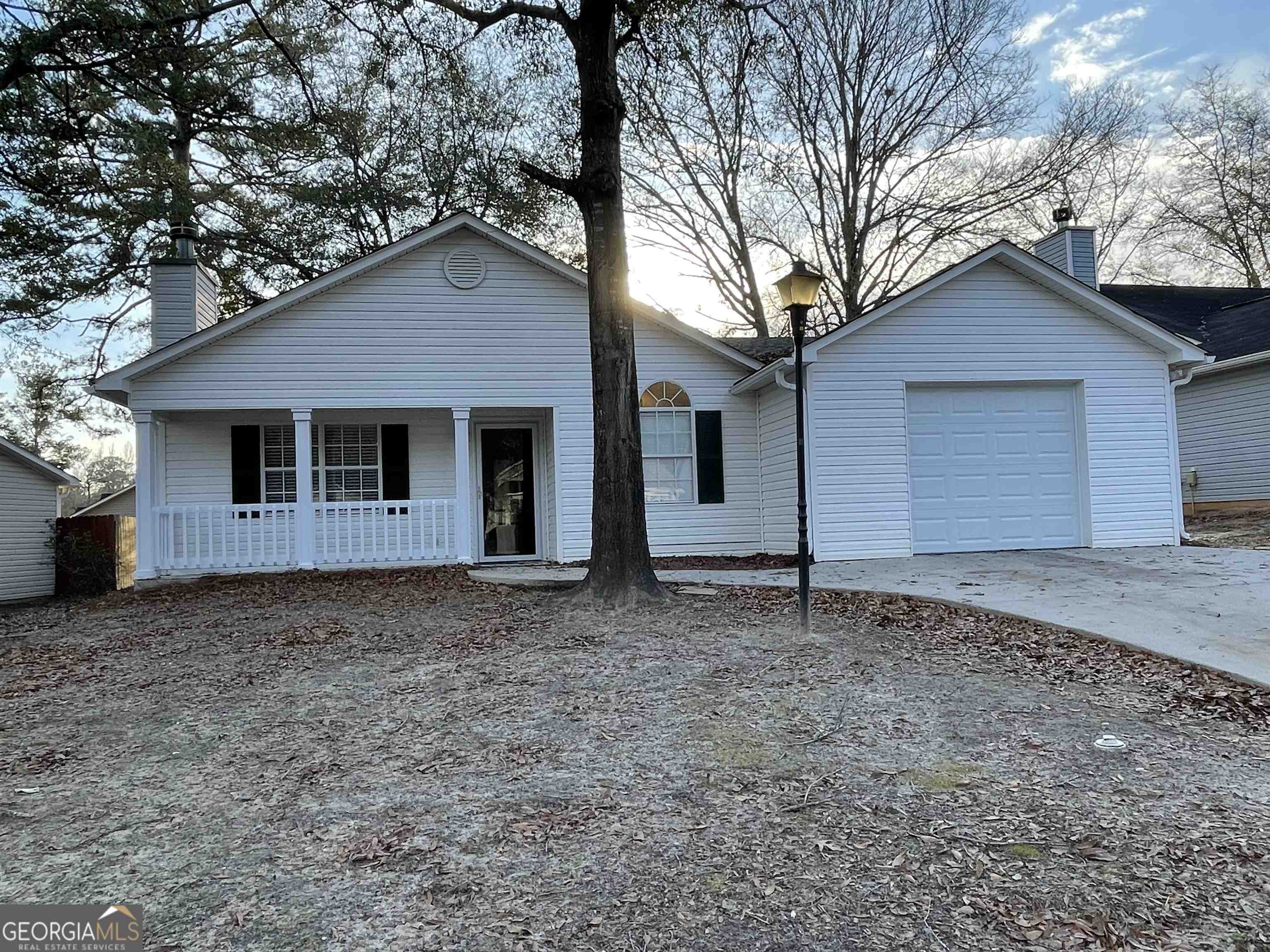 103 Musgrove Street Dublin, GA 31021 - Photo 1 of 1 Gallery Image 1