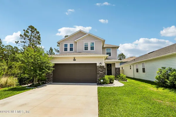 $496,900 | 8053 Guild Way, Jacksonville, FL 32222