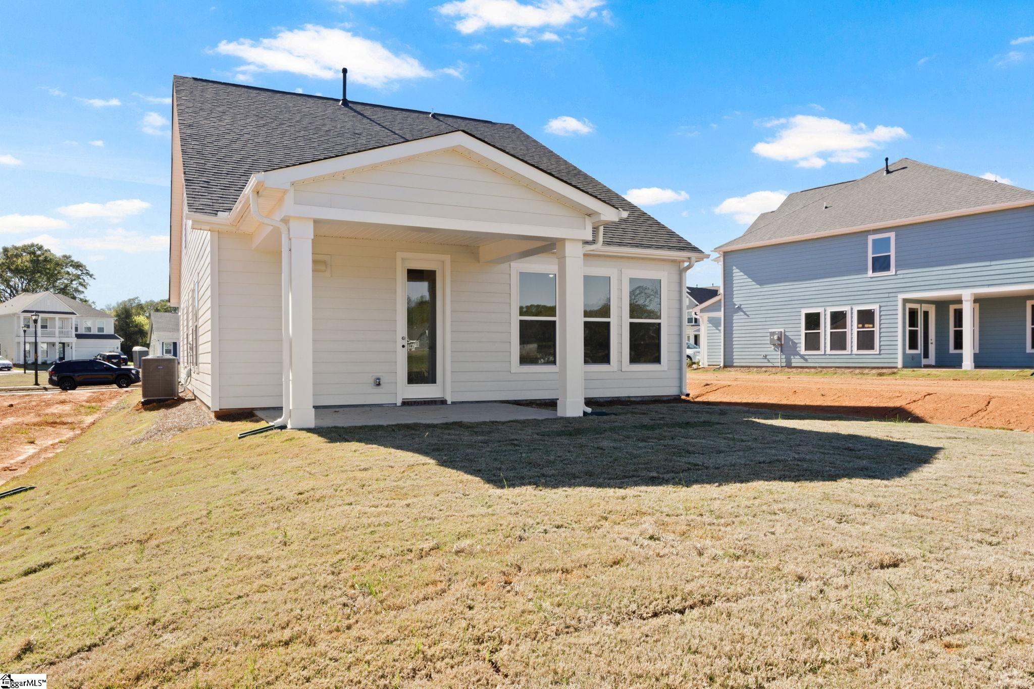 104 Plain Post Trail Simpsonville, SC 29681 - Photo 26 of 40