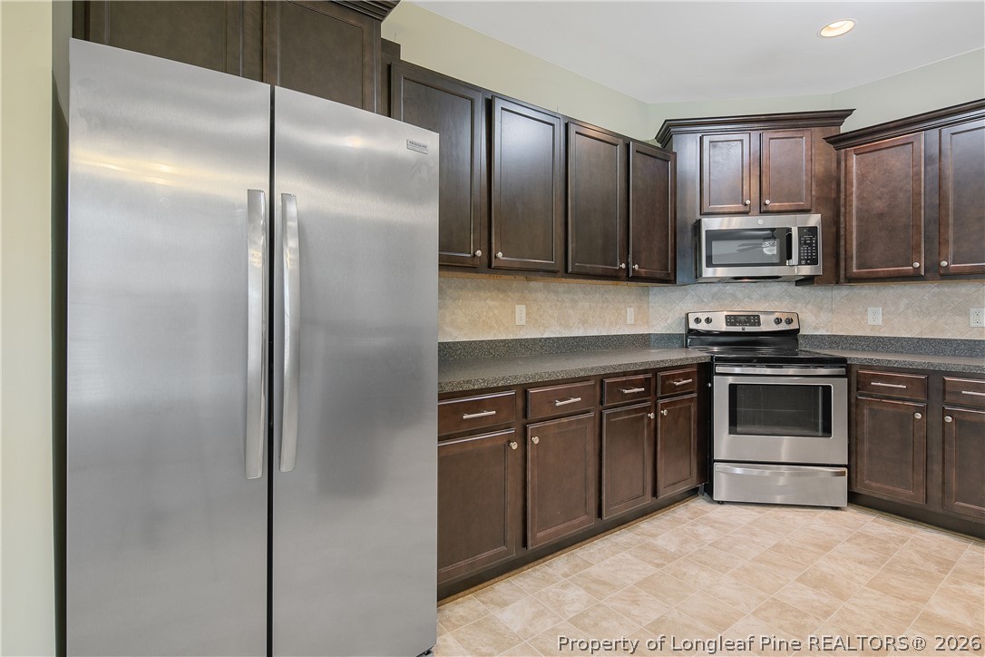 2131 Yates Ranch Road Hope Mills, NC 28348 - Photo 14 of 48 Gallery Image 14