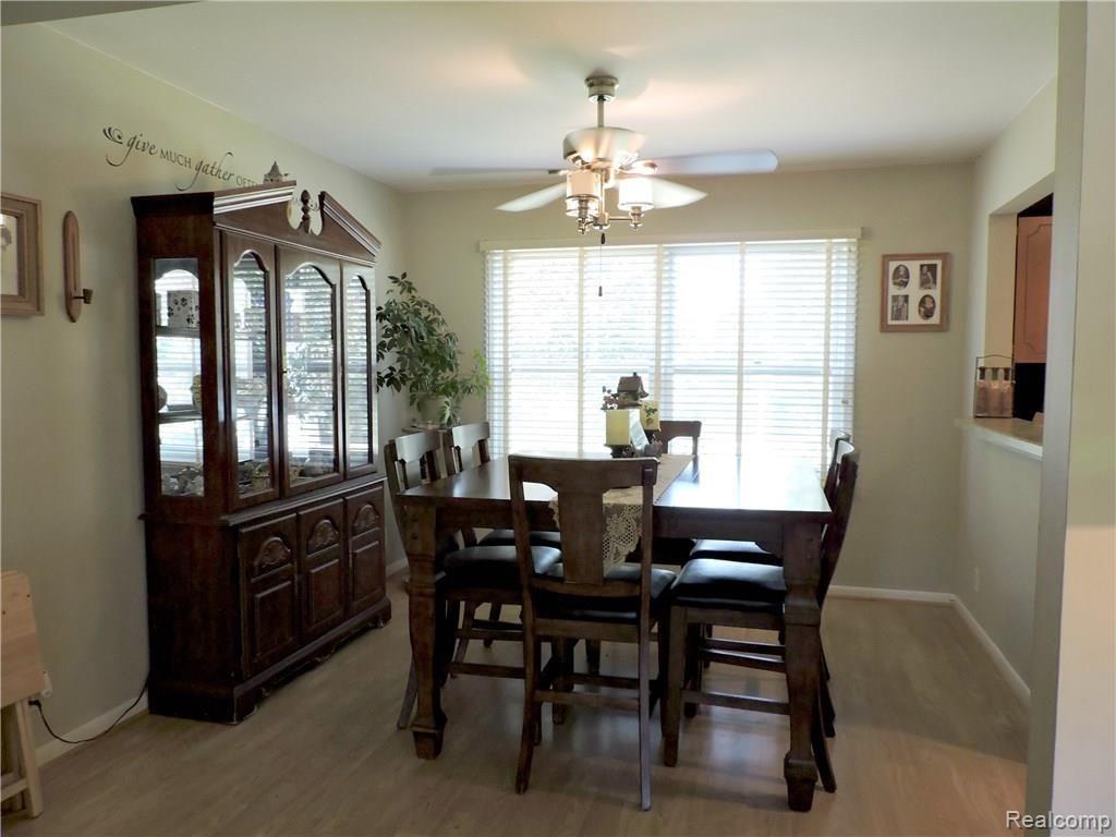 1456 Kennebec Road Grand Blanc, MI 48439 - Photo 16 of 56 16.JPG