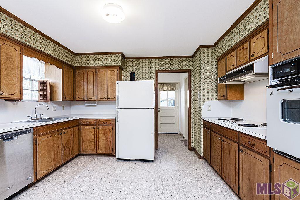 10391 Firelight Avenue Baton Rouge, LA 70815 - Photo 10 of 27 Gallery Image 10