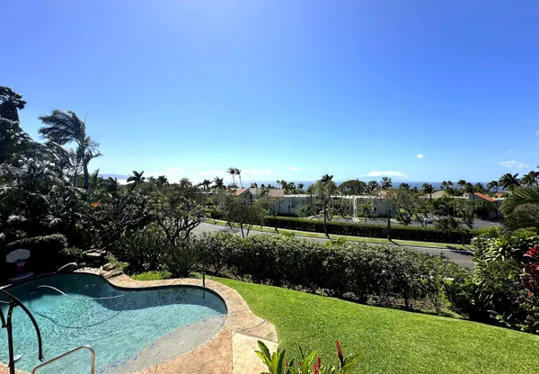 $8,000 | 178 Alaula Place, Kihei, HI 96753