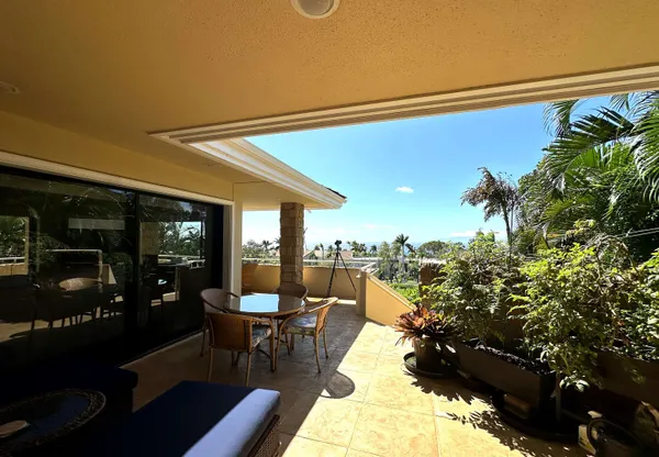$8,000 | 178 Alaula Place, Kihei, HI 96753