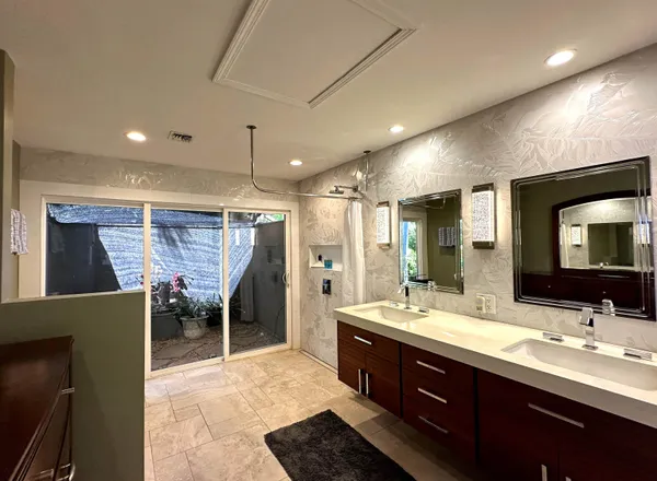 $8,000 | 178 Alaula Place, Kihei, HI 96753
