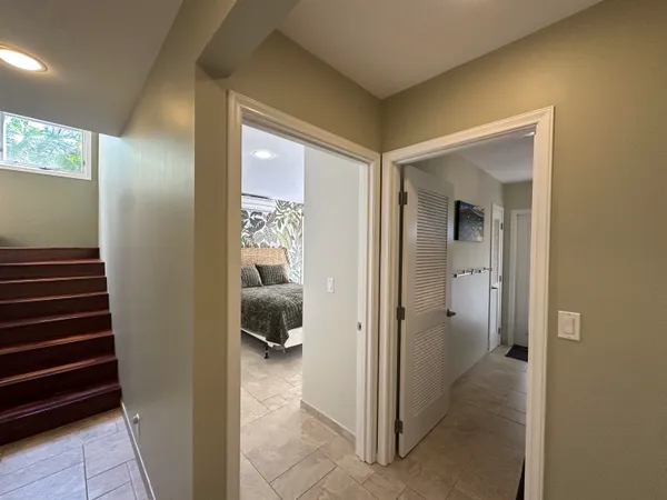 $8,000 | 178 Alaula Place, Kihei, HI 96753