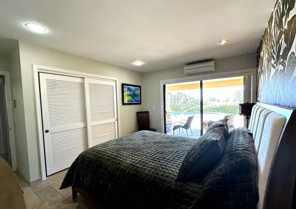 $8,000 | 178 Alaula Place, Kihei, HI 96753