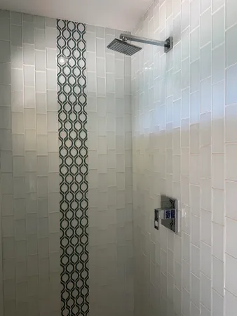 $8,000 | 178 Alaula Place, Kihei, HI 96753