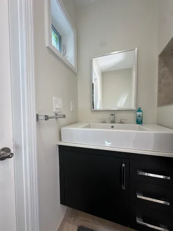 $8,000 | 178 Alaula Place, Kihei, HI 96753