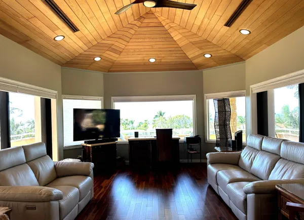 $8,000 | 178 Alaula Place, Kihei, HI 96753