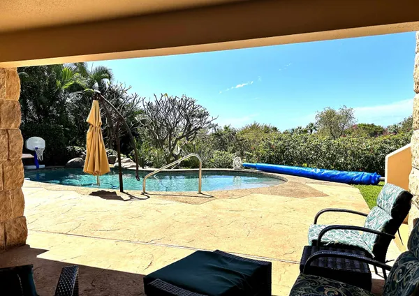 $8,000 | 178 Alaula Place, Kihei, HI 96753