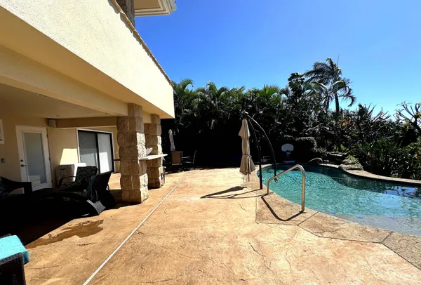 $8,000 | 178 Alaula Place, Kihei, HI 96753