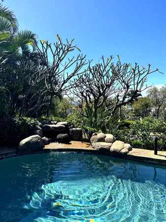 $8,000 | 178 Alaula Place, Kihei, HI 96753