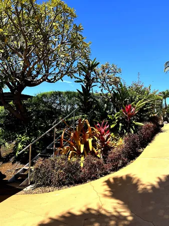 $8,000 | 178 Alaula Place, Kihei, HI 96753
