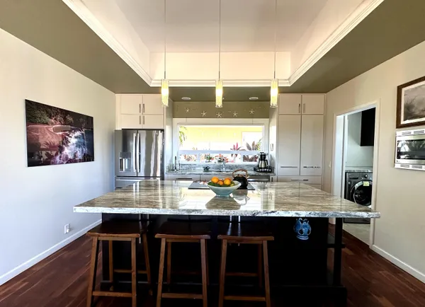 $8,000 | 178 Alaula Place, Kihei, HI 96753