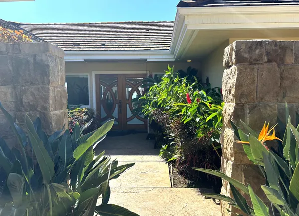 $8,000 | 178 Alaula Place, Kihei, HI 96753
