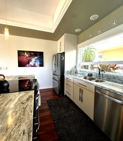 $8,000 | 178 Alaula Place, Kihei, HI 96753