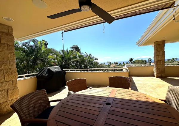 $8,000 | 178 Alaula Place, Kihei, HI 96753