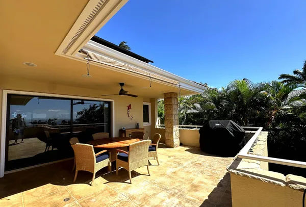 $8,000 | 178 Alaula Place, Kihei, HI 96753