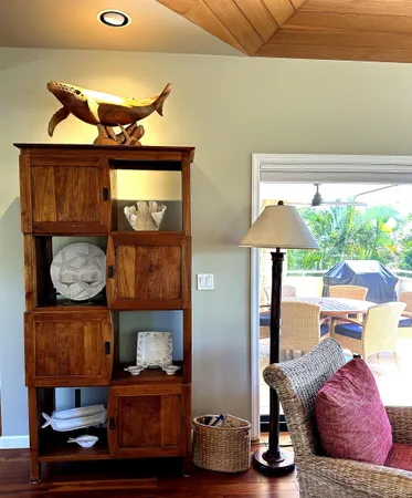 $8,000 | 178 Alaula Place, Kihei, HI 96753