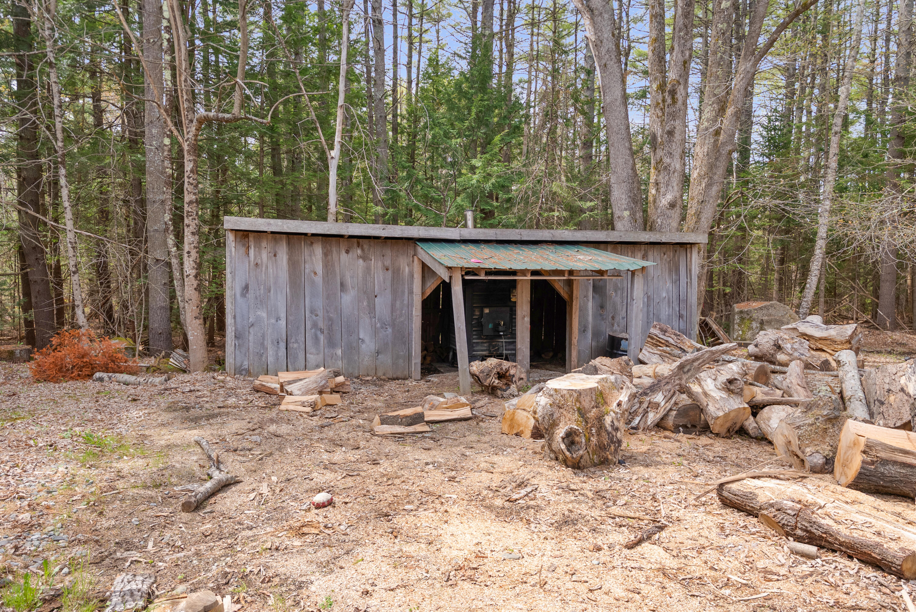 30 Horse Point Road Belgrade, ME 04917 - Photo 52 of 73 DSC04136 copy