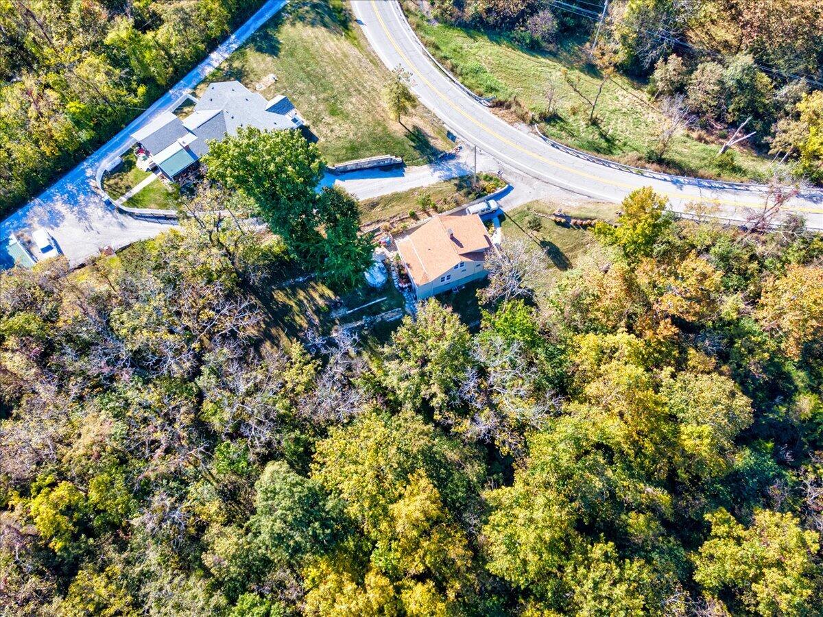 2868 Bald Knob Road Frankfort, KY 40601 - Photo 61 of 66 61-4-8
