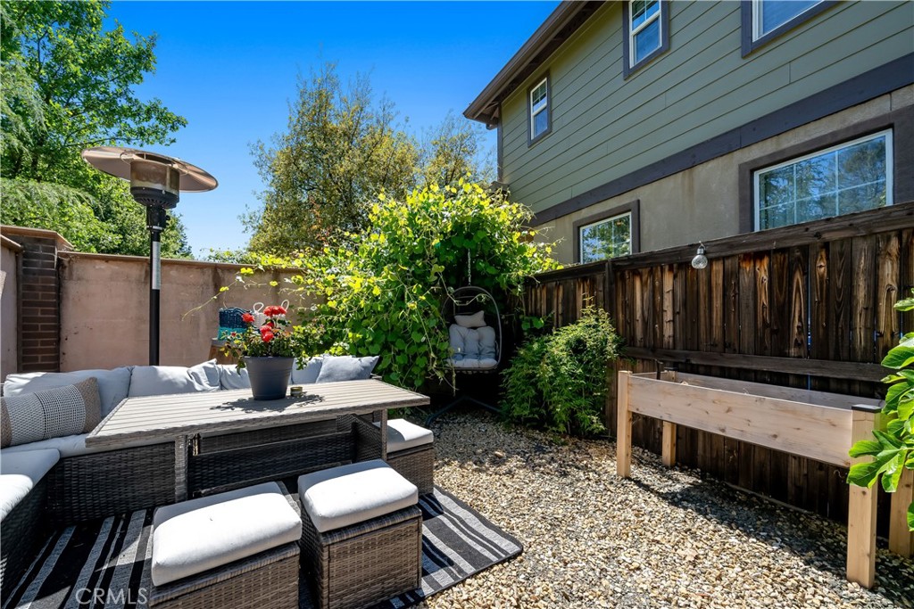 11816 Ranunculo Court Atascadero, CA 93422 - Photo 36 of 51