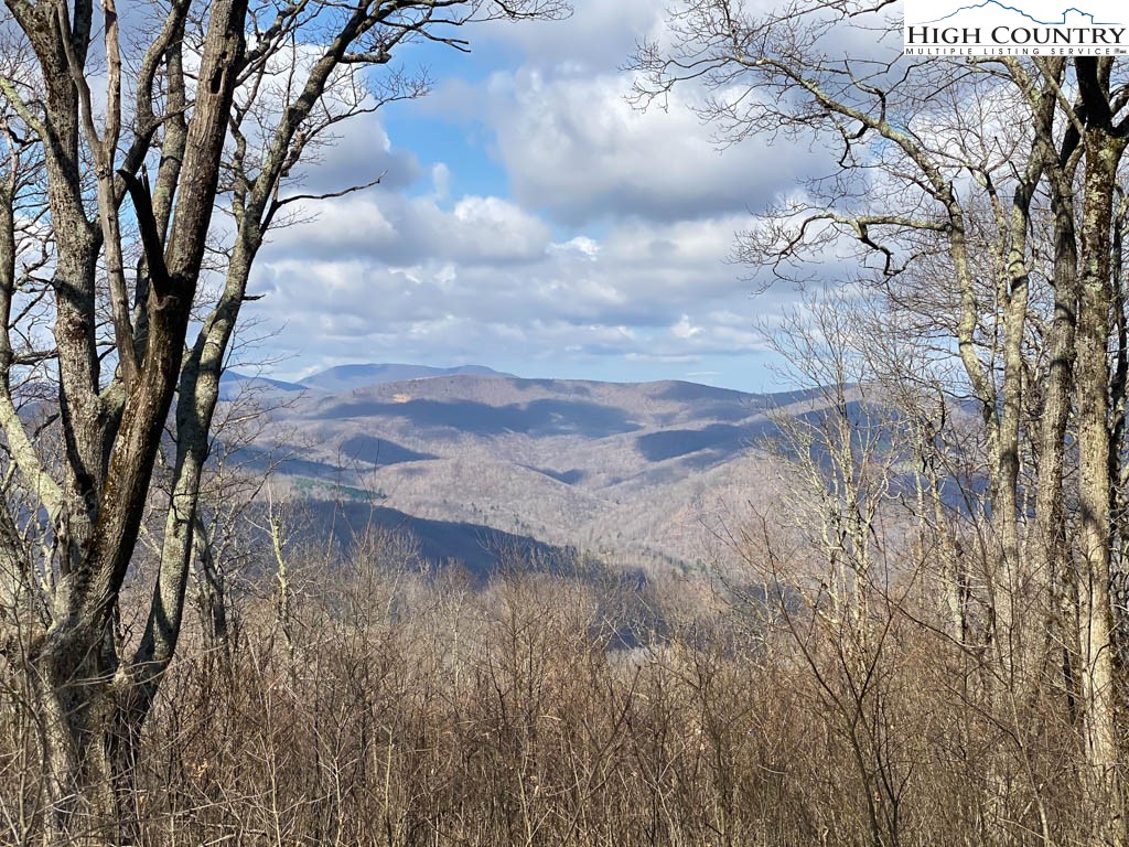 Lot 10 Crown Point Road West Jefferson, NC 28694 - Photo 1 of 24 Gallery Image 1