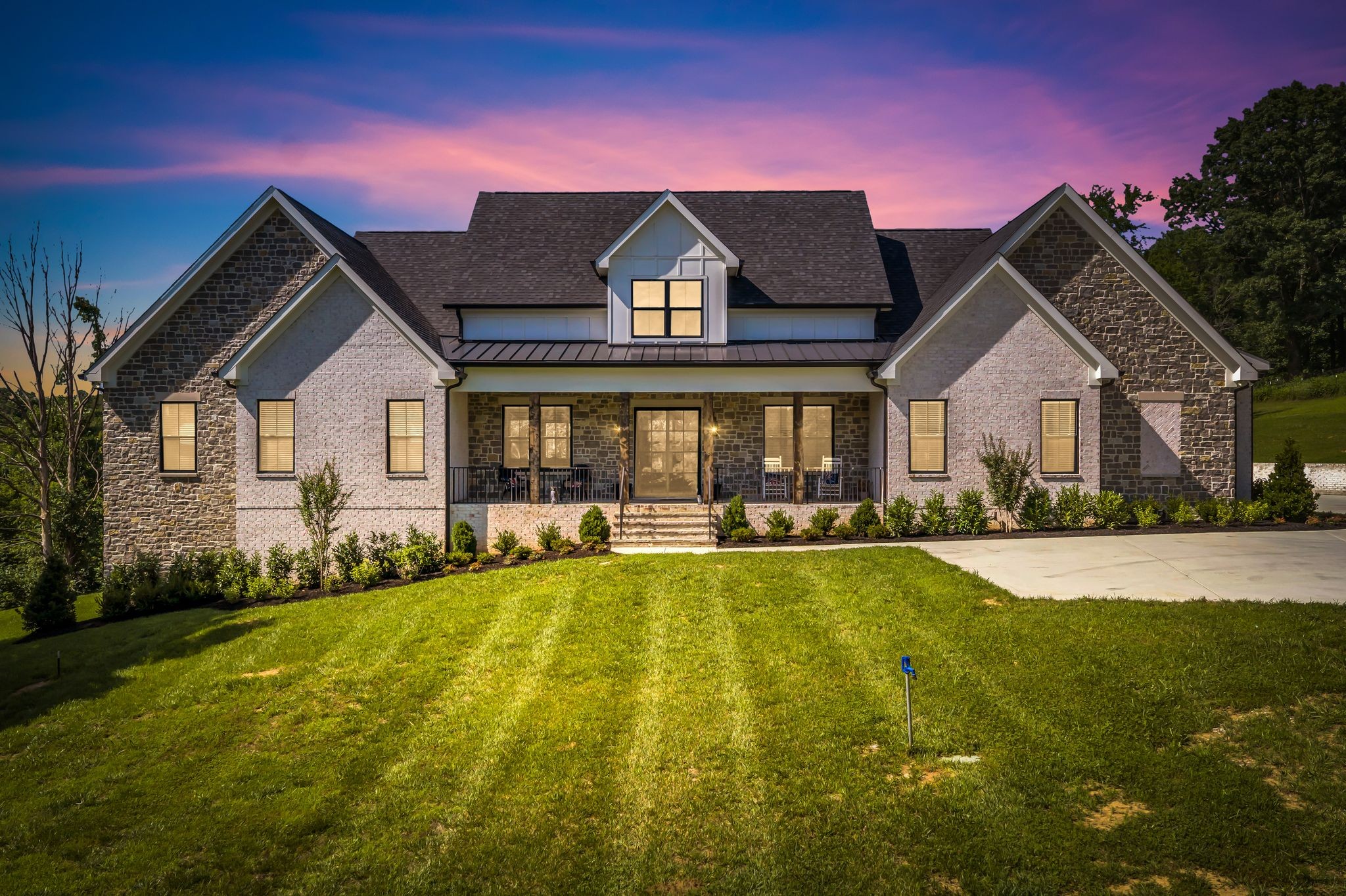 1500 Center Star Road Columbia, TN 38401 - Photo 84 of 84