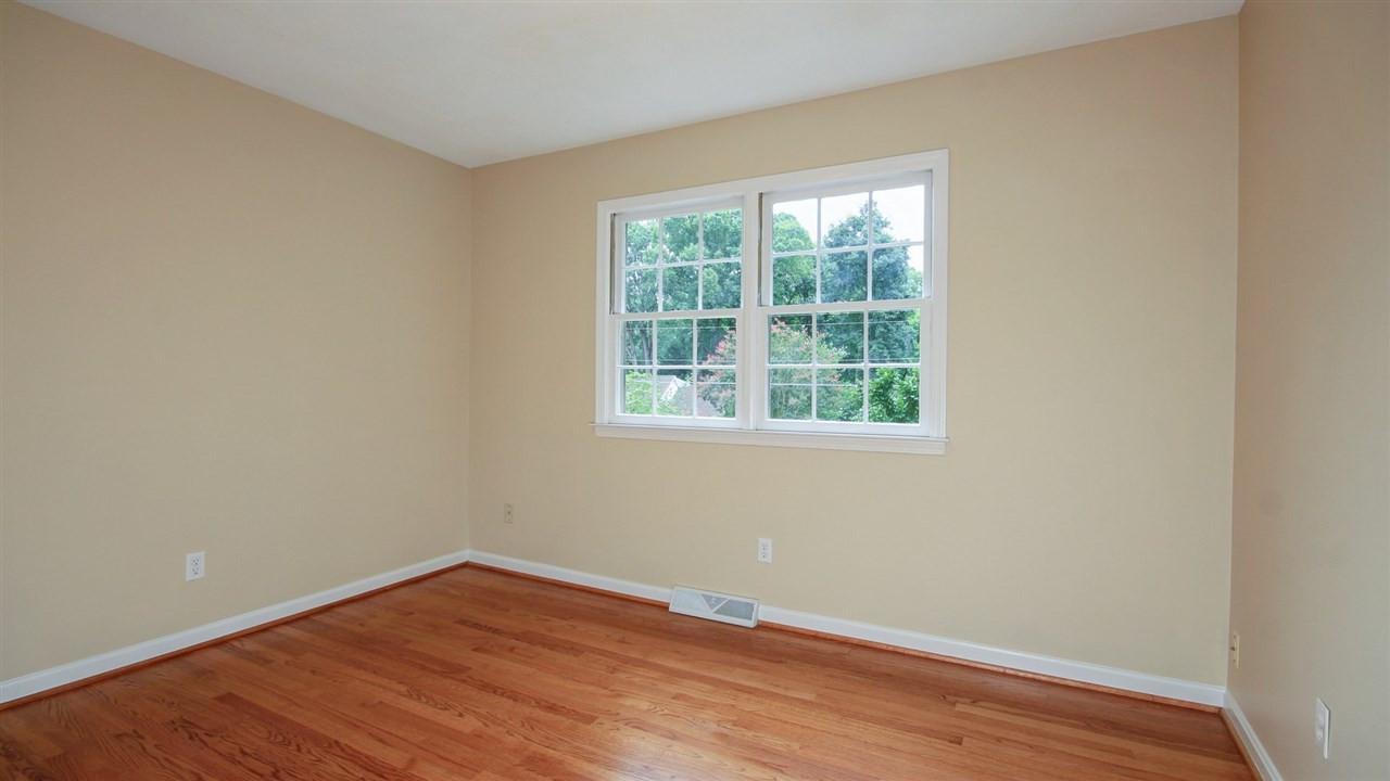 925 Pebblebrook Drive Raleigh, NC 27609 - Photo 11 of 23 Photo 11